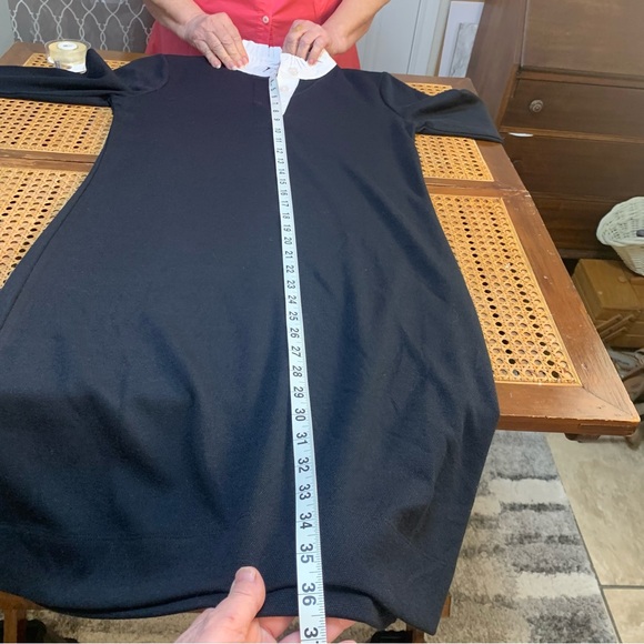 Isaac Mizrahi live dress 2000 style - Picture 8 of 12